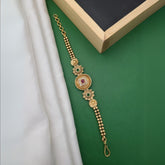 Buy Boho Bracelets For Women Online | Roodap